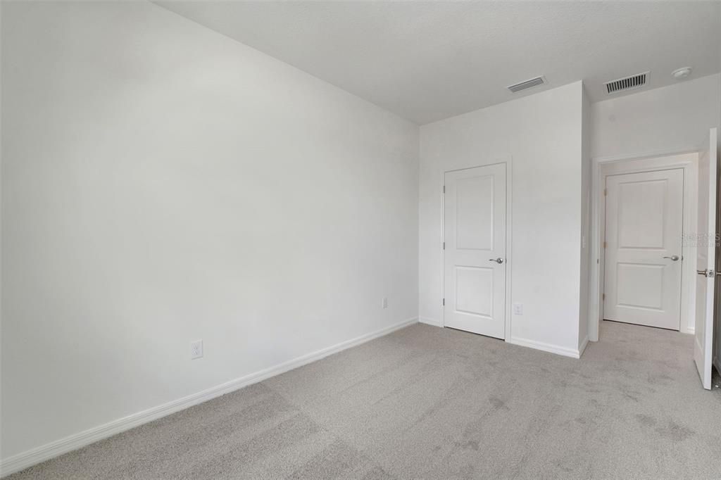 En Venta: $259,990 (3 camas, 2 baños, 1602 Pies cuadrados)