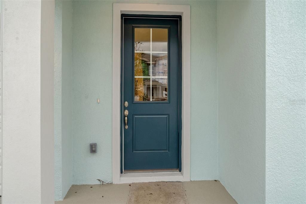 En Venta: $259,990 (3 camas, 2 baños, 1602 Pies cuadrados)