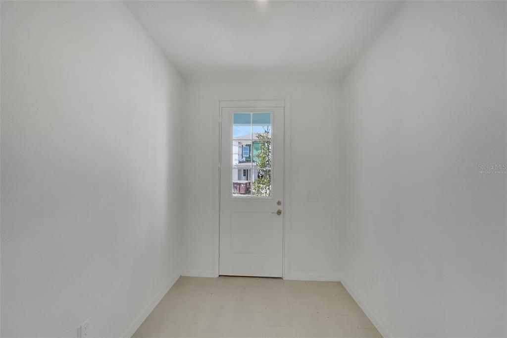 En Venta: $259,990 (3 camas, 2 baños, 1602 Pies cuadrados)