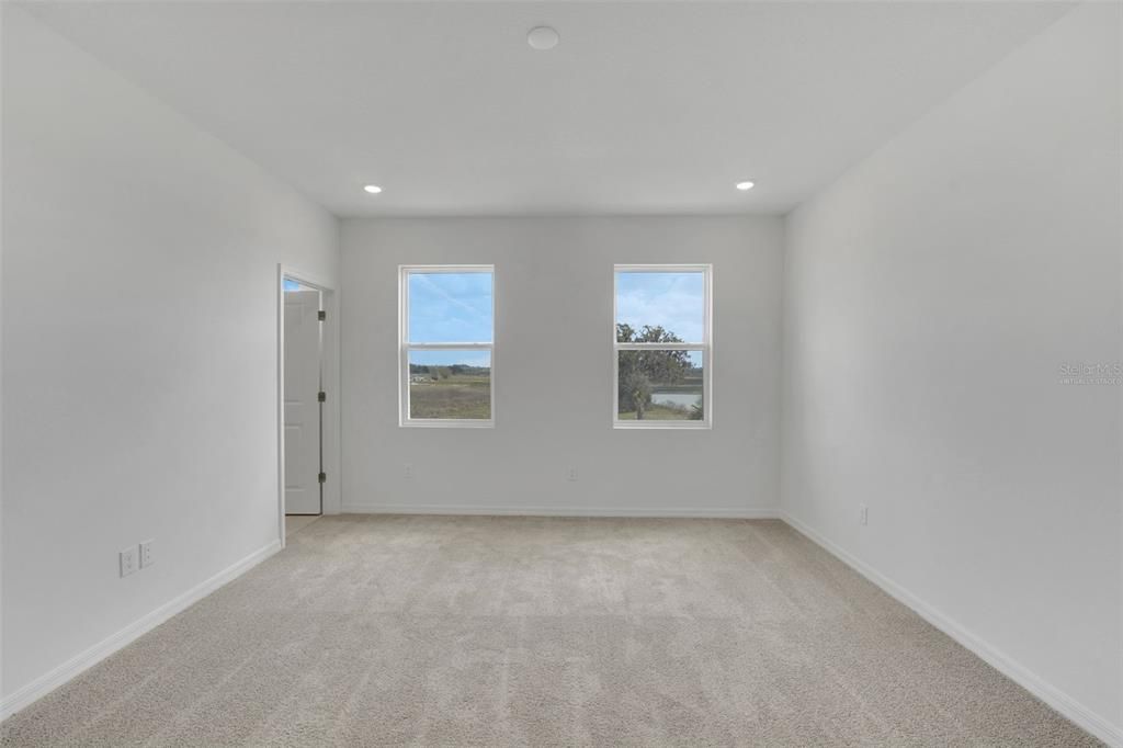 En Venta: $259,990 (3 camas, 2 baños, 1602 Pies cuadrados)