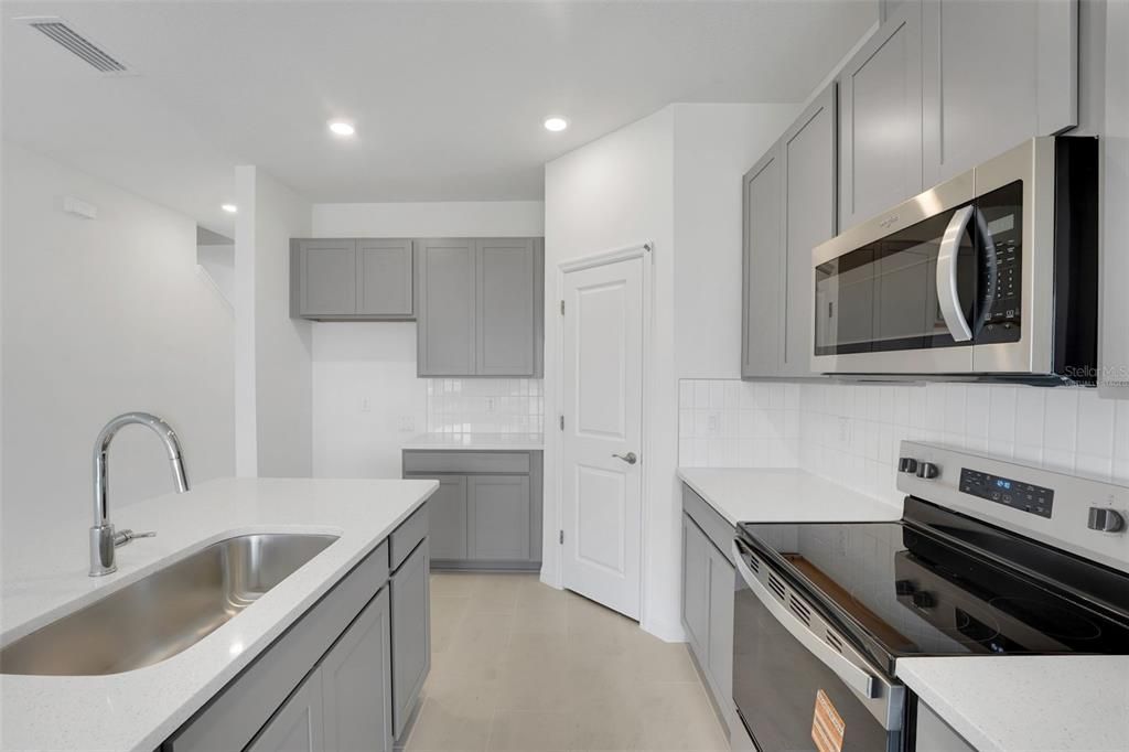 En Venta: $259,990 (3 camas, 2 baños, 1602 Pies cuadrados)