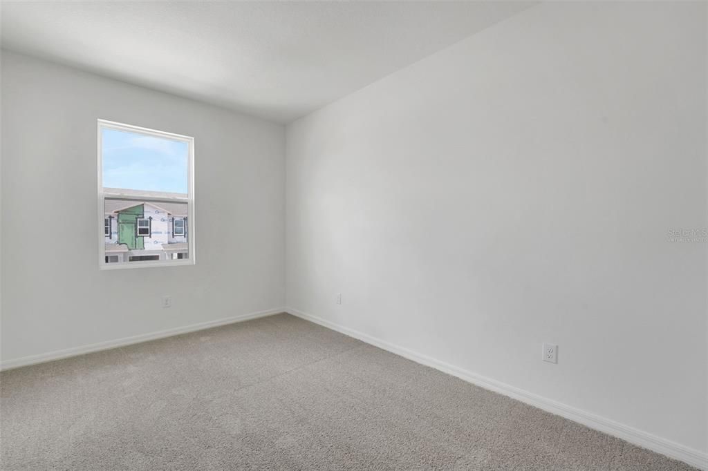 En Venta: $259,990 (3 camas, 2 baños, 1602 Pies cuadrados)
