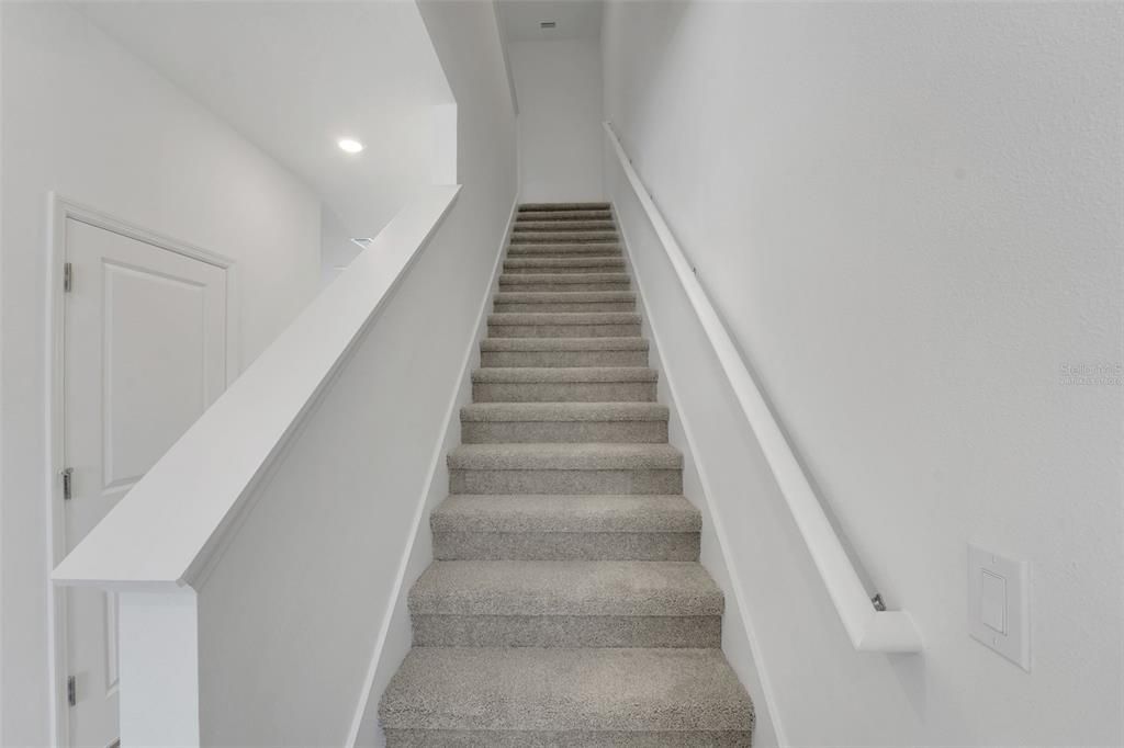 En Venta: $259,990 (3 camas, 2 baños, 1602 Pies cuadrados)