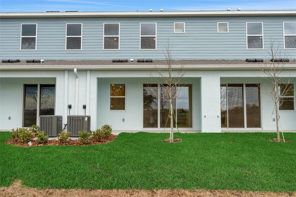 En Venta: $259,990 (3 camas, 2 baños, 1602 Pies cuadrados)