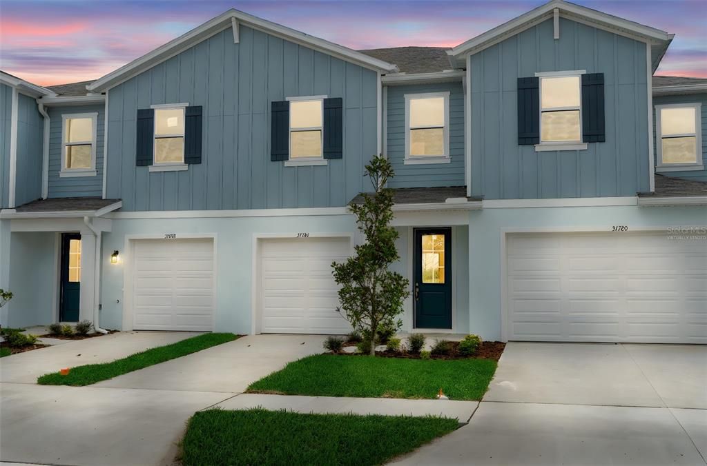 En Venta: $259,990 (3 camas, 2 baños, 1602 Pies cuadrados)