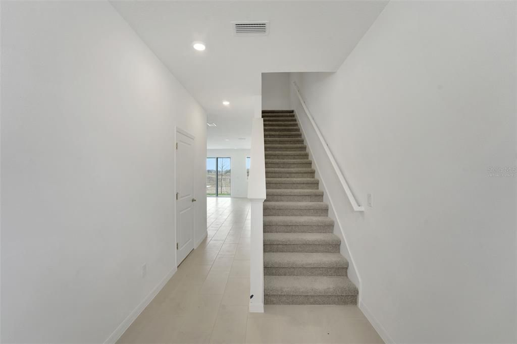En Venta: $259,990 (3 camas, 2 baños, 1602 Pies cuadrados)