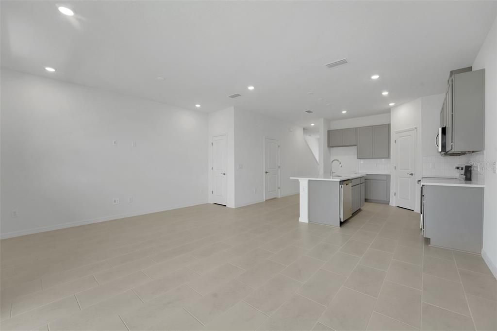 En Venta: $259,990 (3 camas, 2 baños, 1602 Pies cuadrados)