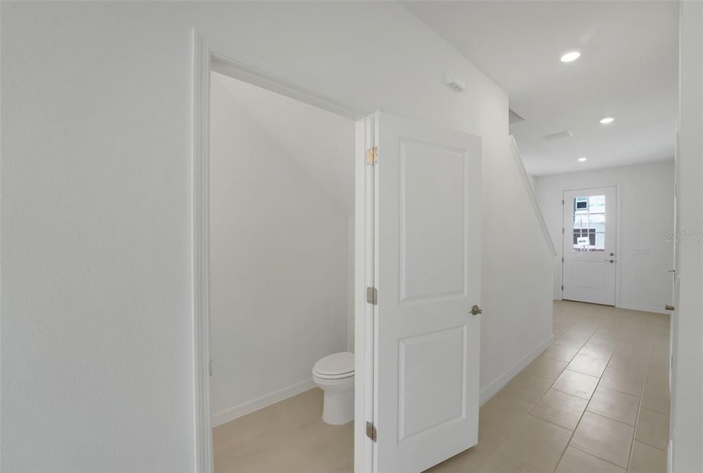 En Venta: $259,990 (3 camas, 2 baños, 1602 Pies cuadrados)