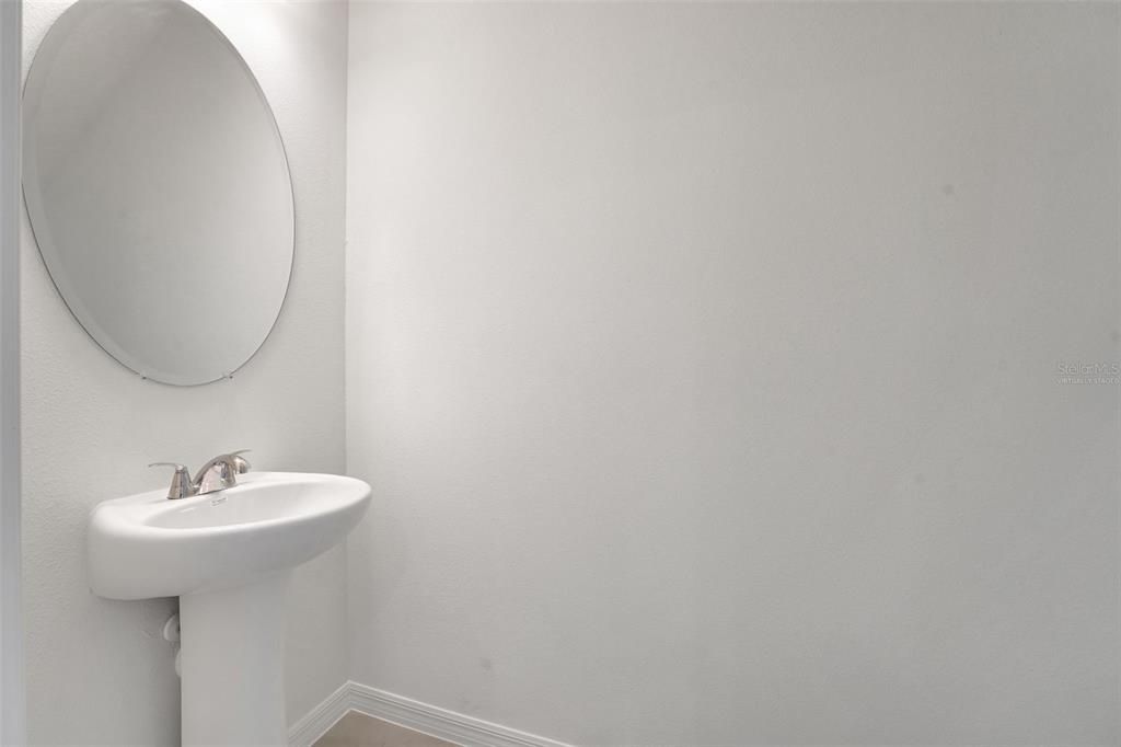 En Venta: $259,990 (3 camas, 2 baños, 1602 Pies cuadrados)