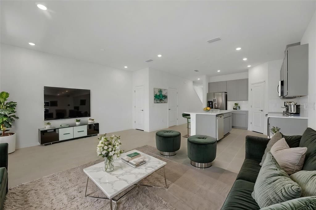 En Venta: $259,990 (3 camas, 2 baños, 1602 Pies cuadrados)
