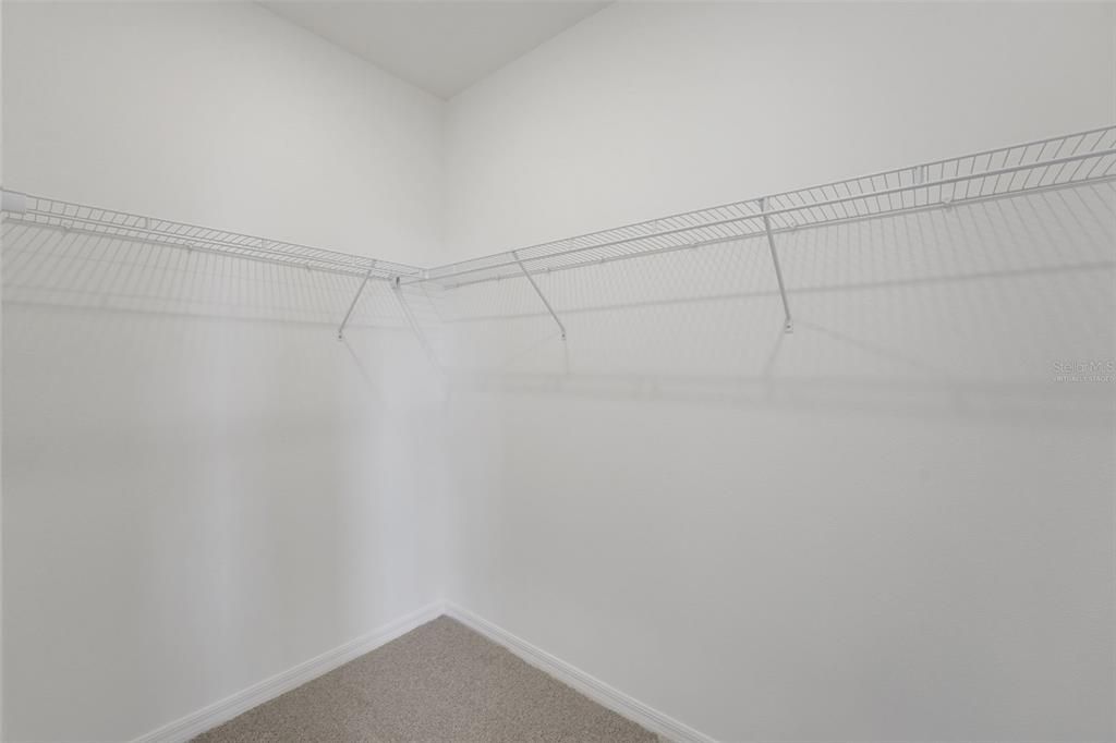 En Venta: $259,990 (3 camas, 2 baños, 1602 Pies cuadrados)
