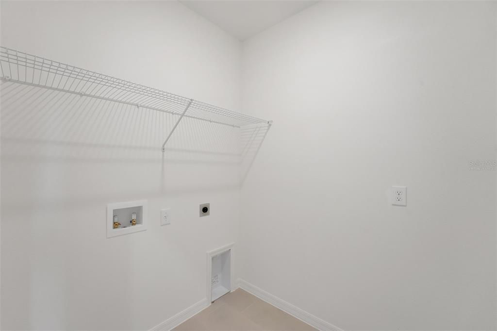 En Venta: $259,990 (3 camas, 2 baños, 1602 Pies cuadrados)