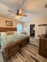 En Venta: $880,000 (3 camas, 2 baños, 2077 Pies cuadrados)