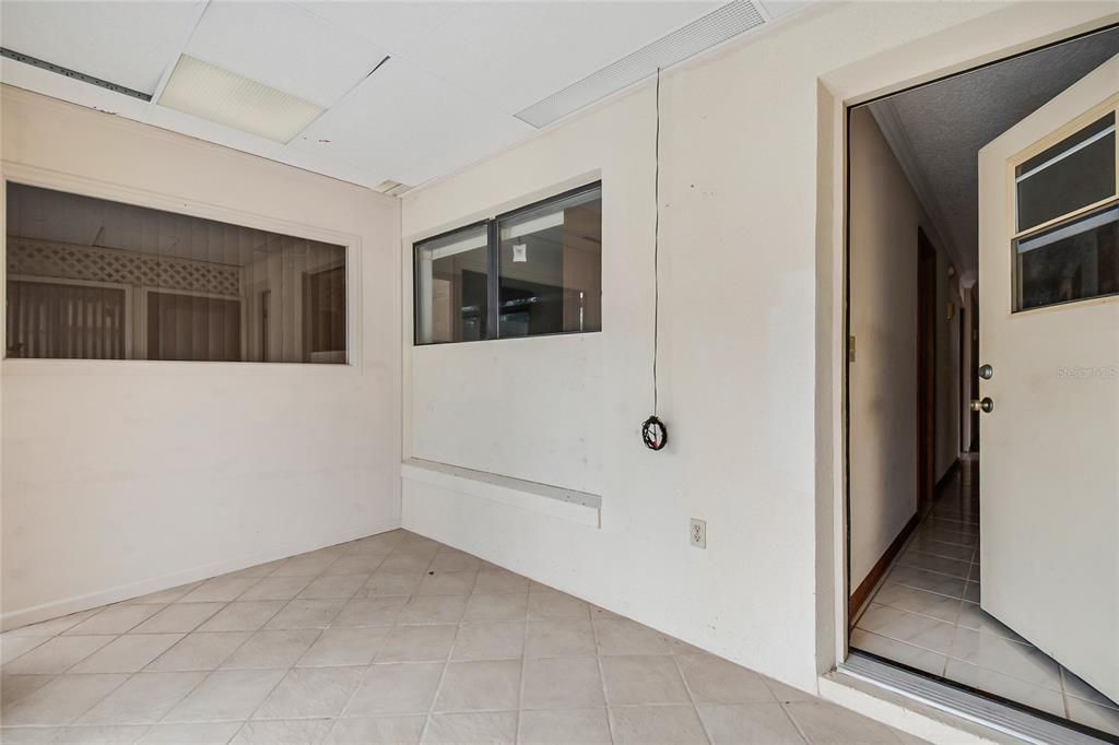 На продажу: $499,000 (4 спален, 3 ванн, 3452 Квадратных фут)
