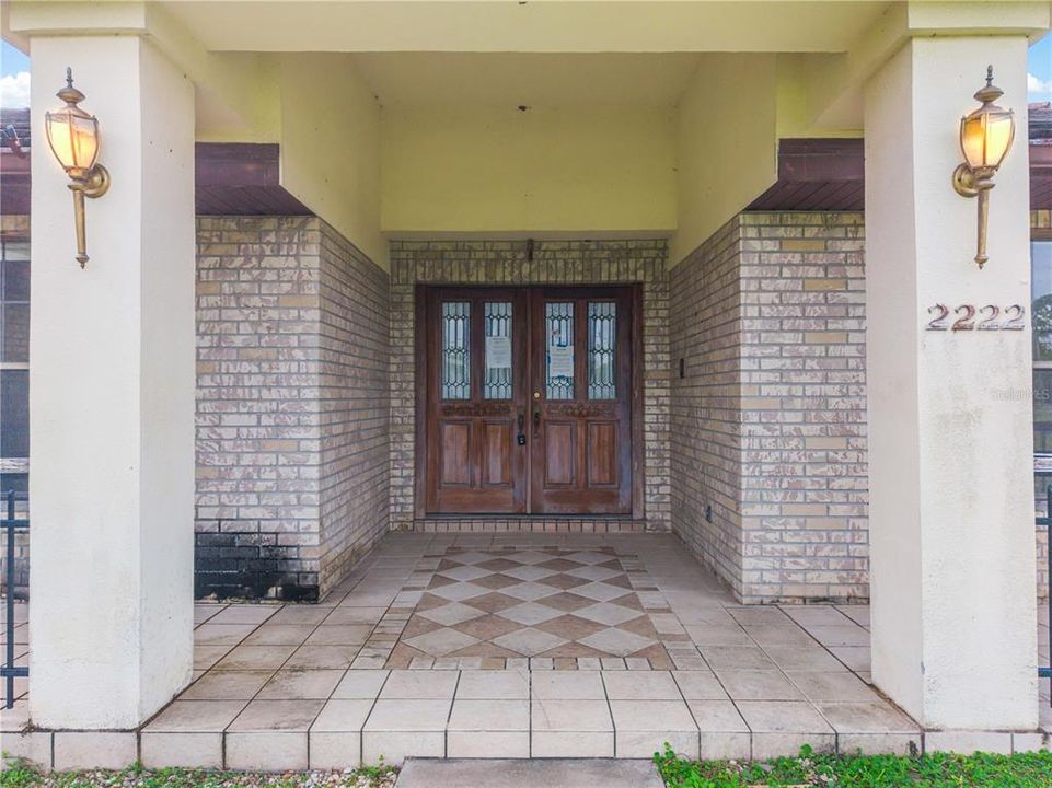 На продажу: $499,000 (4 спален, 3 ванн, 3452 Квадратных фут)