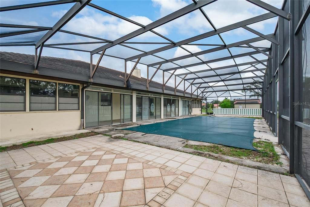На продажу: $499,000 (4 спален, 3 ванн, 3452 Квадратных фут)