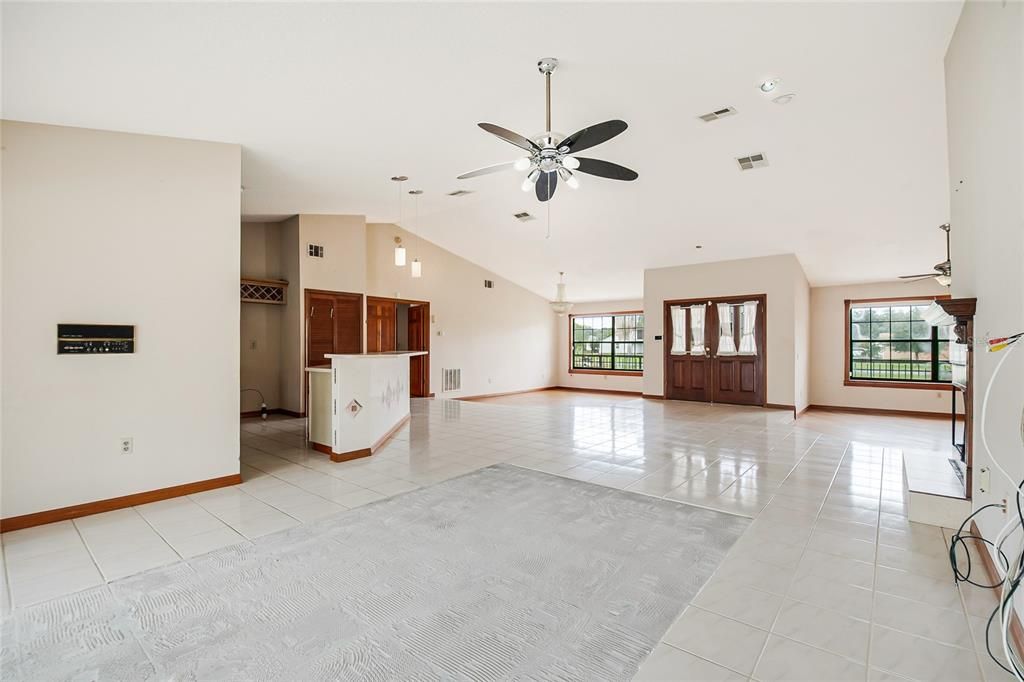 На продажу: $499,000 (4 спален, 3 ванн, 3452 Квадратных фут)