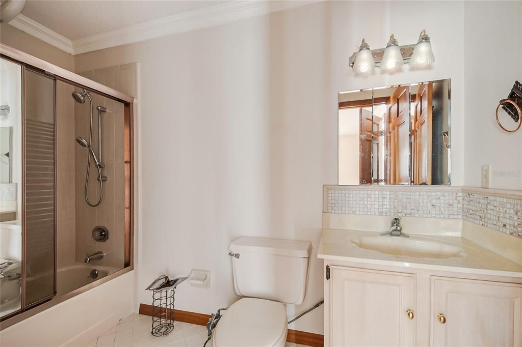 На продажу: $499,000 (4 спален, 3 ванн, 3452 Квадратных фут)