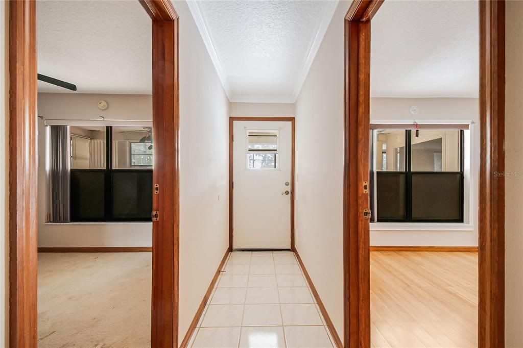 На продажу: $499,000 (4 спален, 3 ванн, 3452 Квадратных фут)