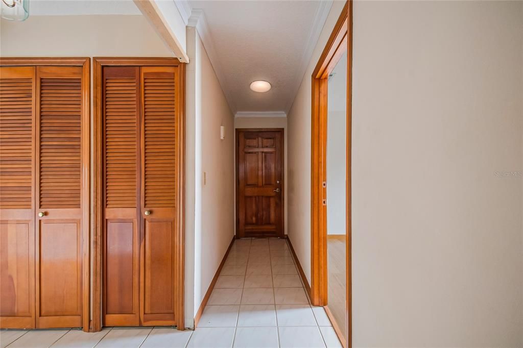 На продажу: $499,000 (4 спален, 3 ванн, 3452 Квадратных фут)