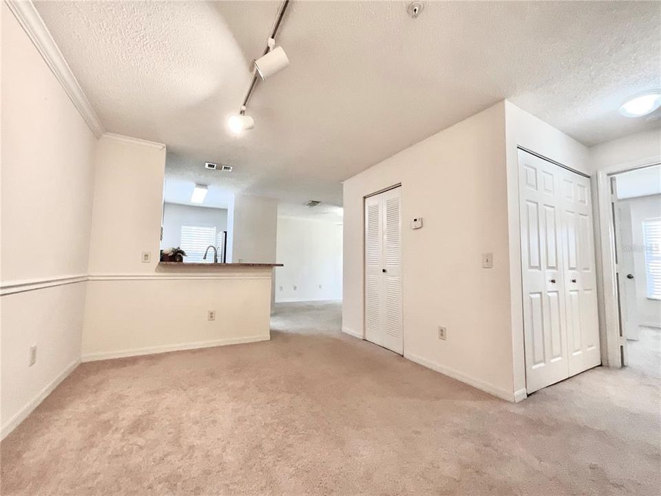 En Venta: $155,000 (1 camas, 1 baños, 657 Pies cuadrados)