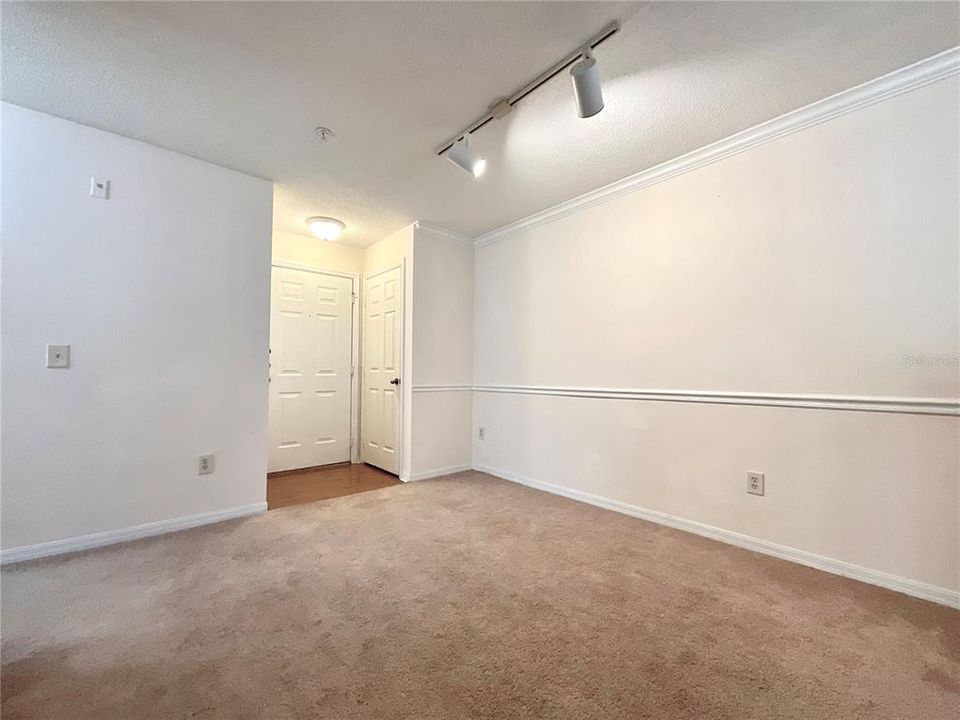 En Venta: $155,000 (1 camas, 1 baños, 657 Pies cuadrados)