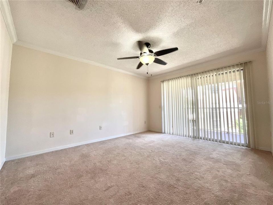 En Venta: $155,000 (1 camas, 1 baños, 657 Pies cuadrados)