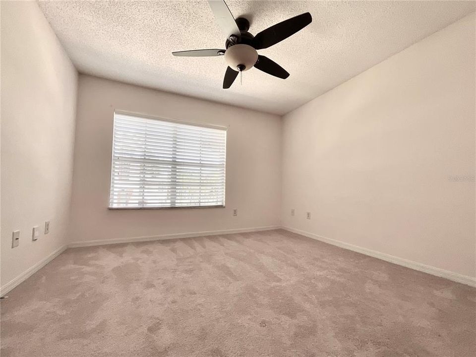 En Venta: $155,000 (1 camas, 1 baños, 657 Pies cuadrados)