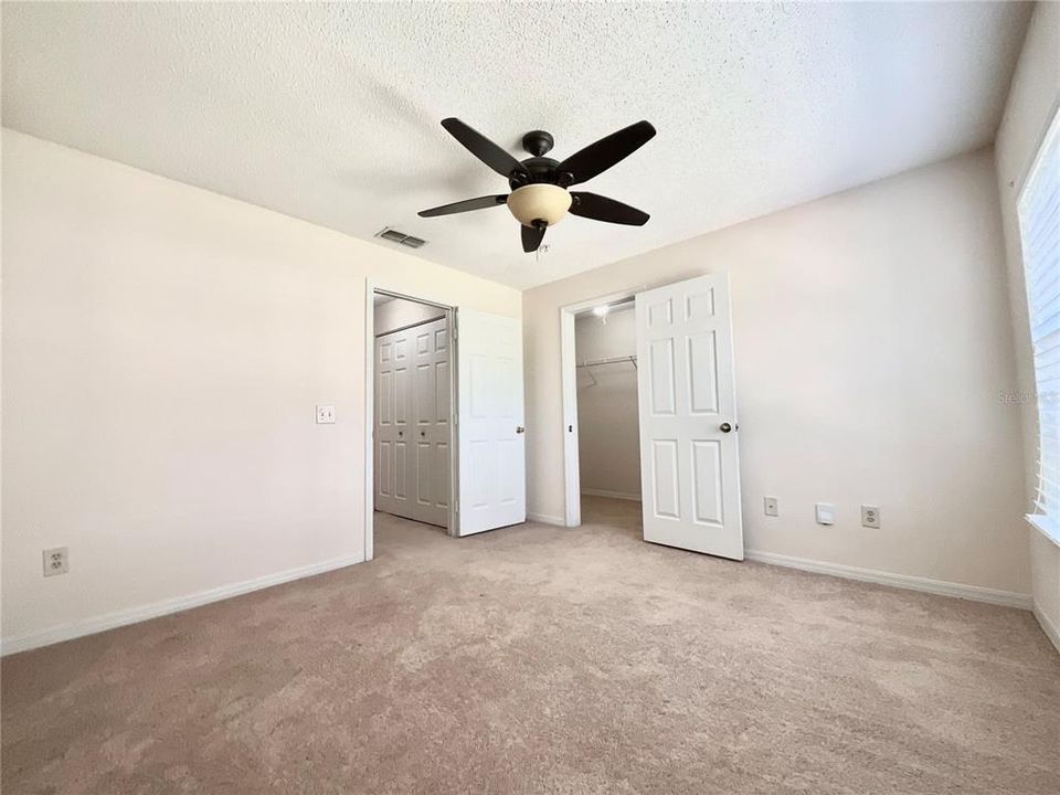 En Venta: $155,000 (1 camas, 1 baños, 657 Pies cuadrados)