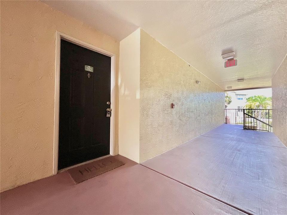 En Venta: $155,000 (1 camas, 1 baños, 657 Pies cuadrados)