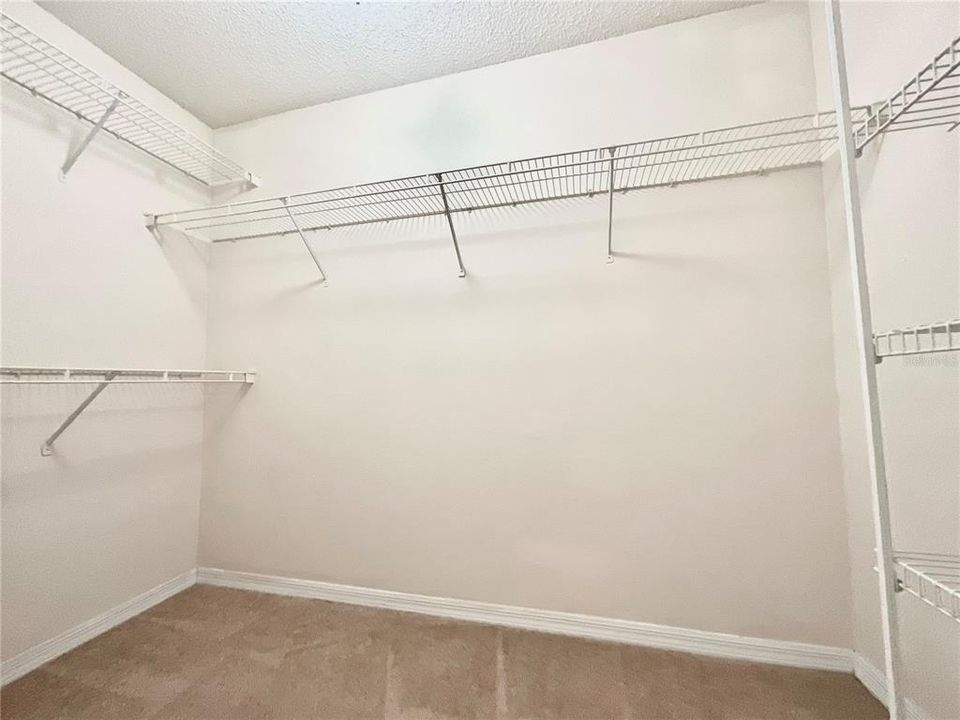 En Venta: $155,000 (1 camas, 1 baños, 657 Pies cuadrados)