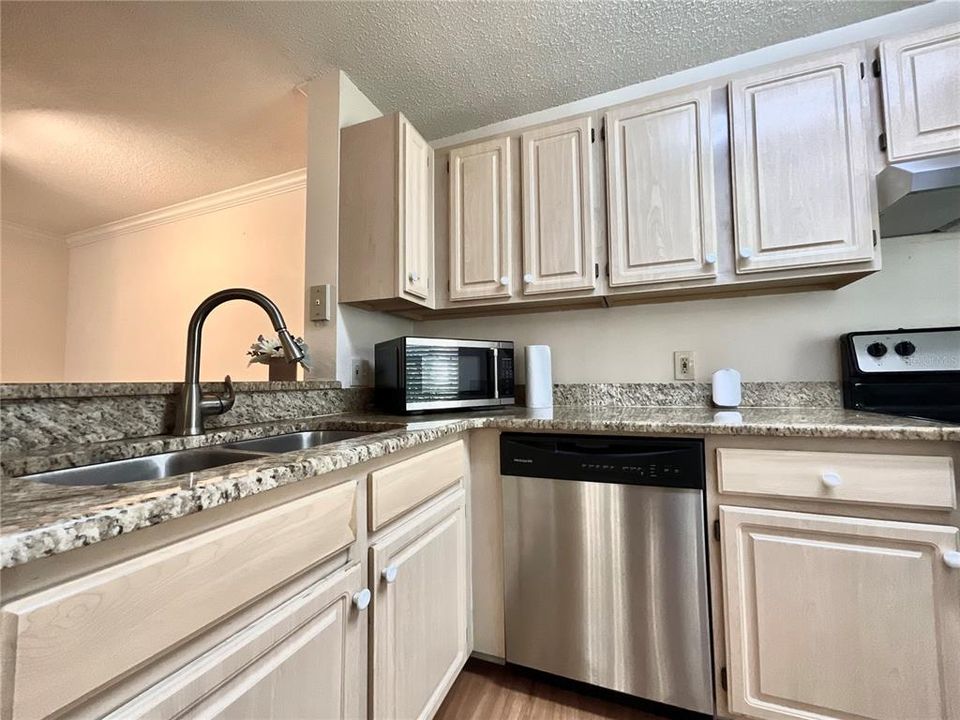 En Venta: $155,000 (1 camas, 1 baños, 657 Pies cuadrados)