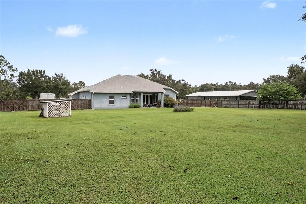 En Venta: $655,000 (4 camas, 3 baños, 2278 Pies cuadrados)