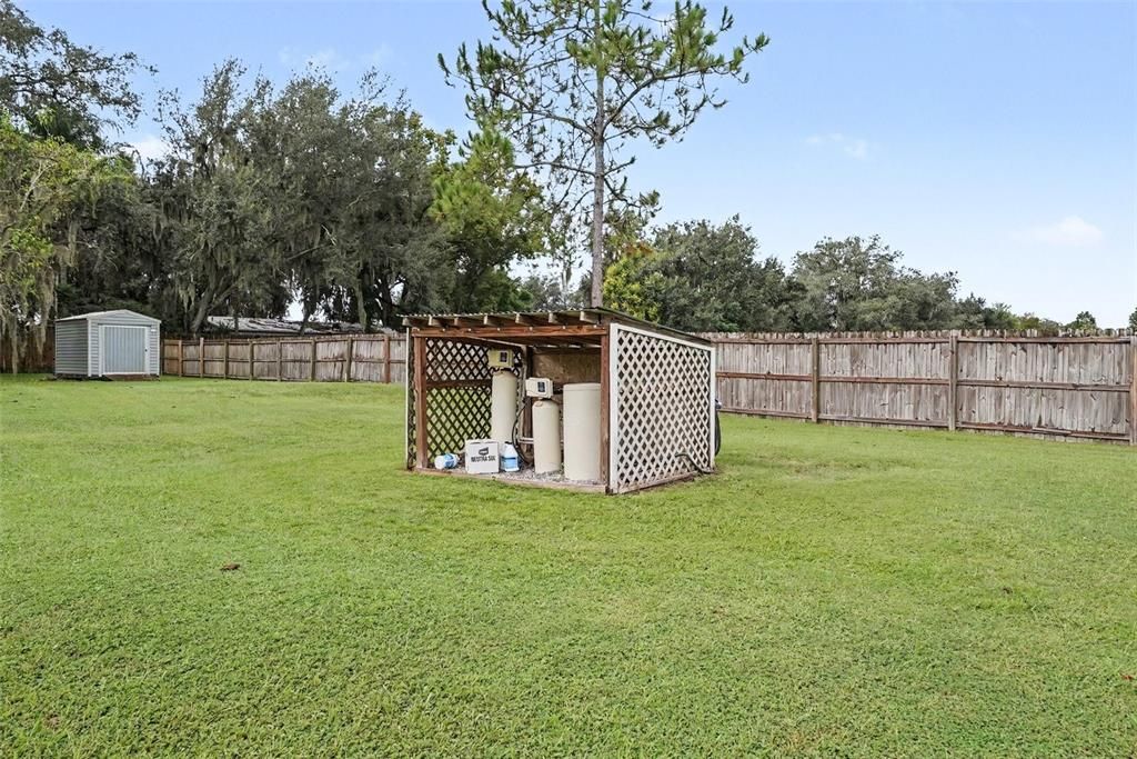 En Venta: $655,000 (4 camas, 3 baños, 2278 Pies cuadrados)