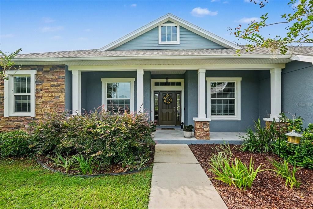 En Venta: $655,000 (4 camas, 3 baños, 2278 Pies cuadrados)