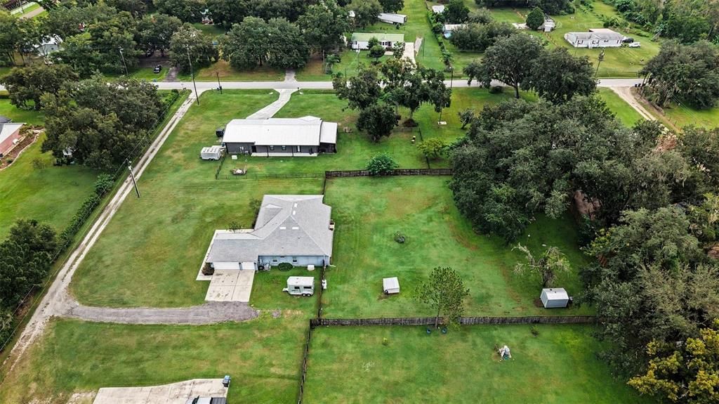En Venta: $655,000 (4 camas, 3 baños, 2278 Pies cuadrados)