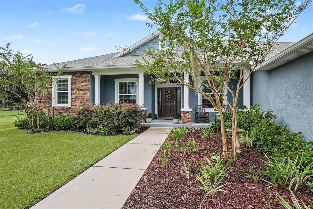 En Venta: $655,000 (4 camas, 3 baños, 2278 Pies cuadrados)