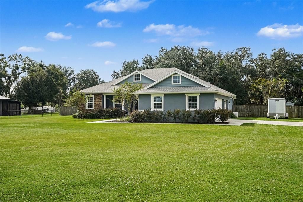 En Venta: $655,000 (4 camas, 3 baños, 2278 Pies cuadrados)