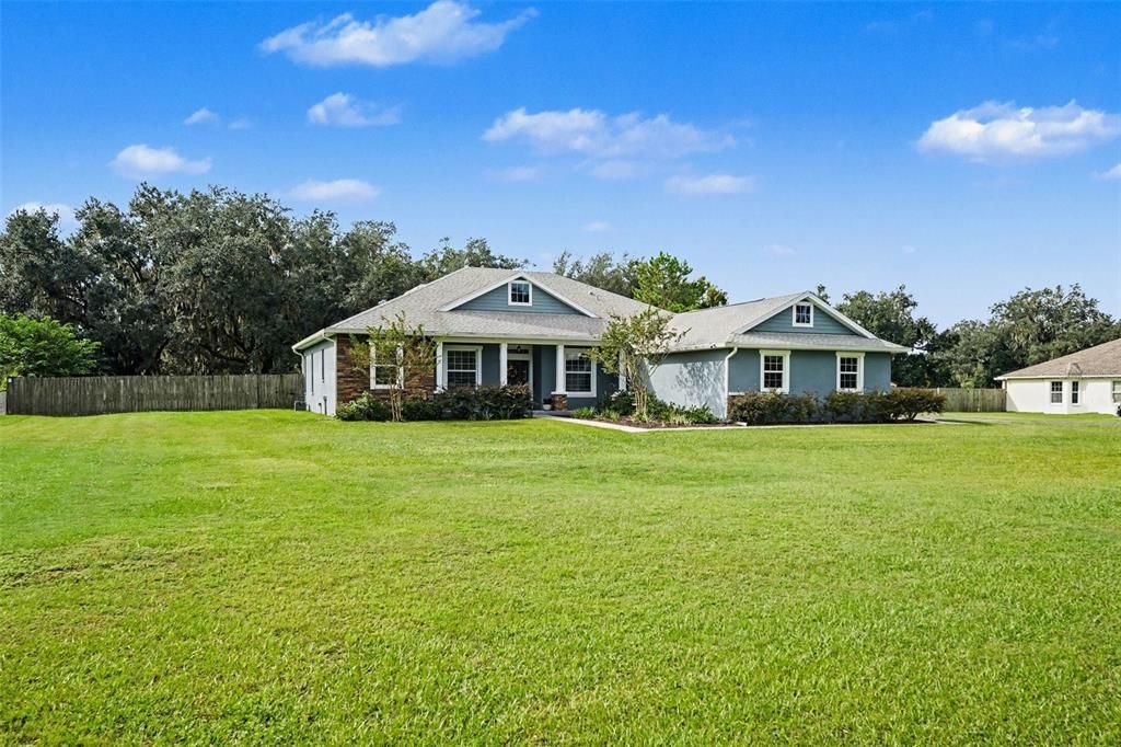 En Venta: $655,000 (4 camas, 3 baños, 2278 Pies cuadrados)