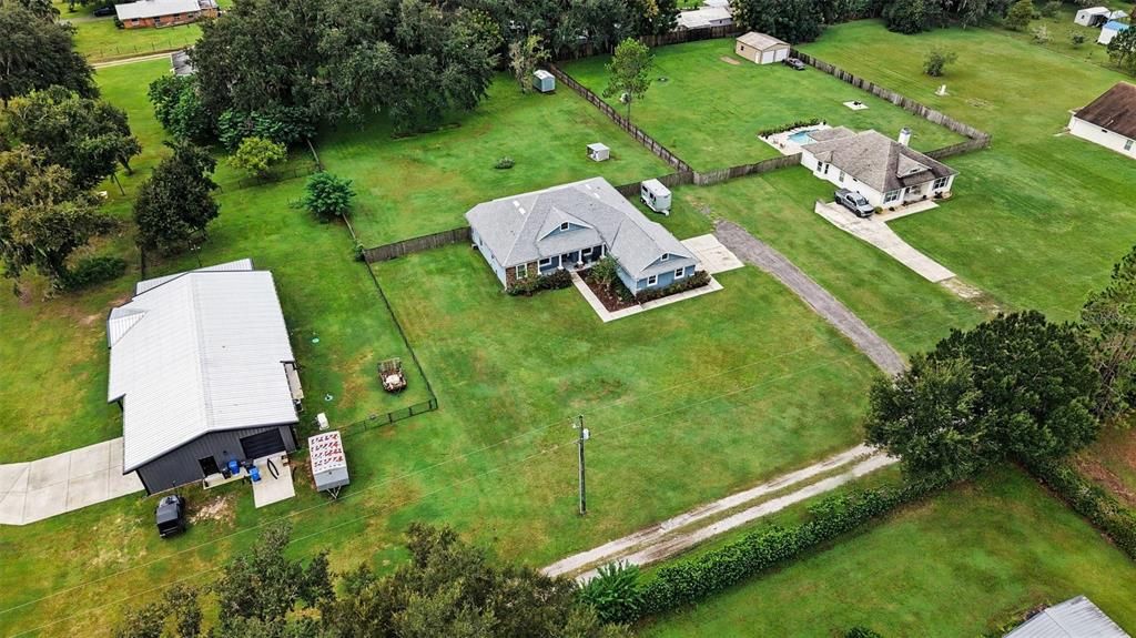 En Venta: $655,000 (4 camas, 3 baños, 2278 Pies cuadrados)