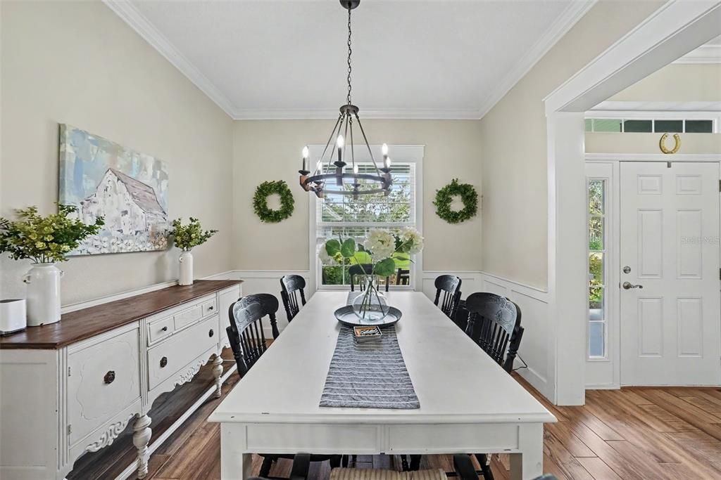 En Venta: $655,000 (4 camas, 3 baños, 2278 Pies cuadrados)
