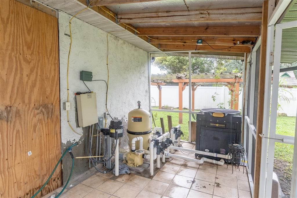 En Venta: $415,000 (3 camas, 2 baños, 1452 Pies cuadrados)