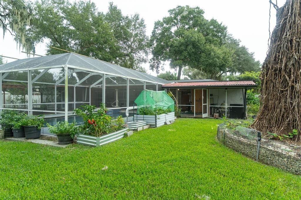 En Venta: $415,000 (3 camas, 2 baños, 1452 Pies cuadrados)