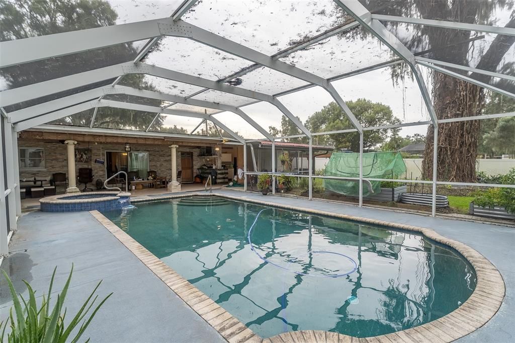 En Venta: $415,000 (3 camas, 2 baños, 1452 Pies cuadrados)