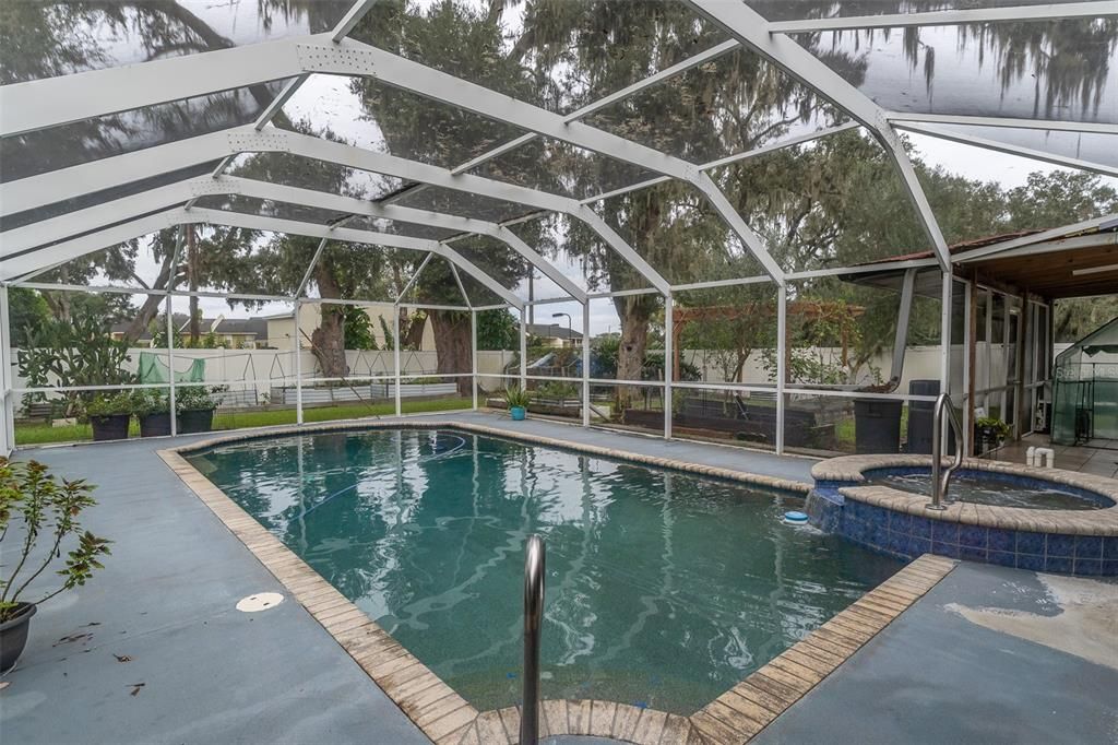 En Venta: $415,000 (3 camas, 2 baños, 1452 Pies cuadrados)