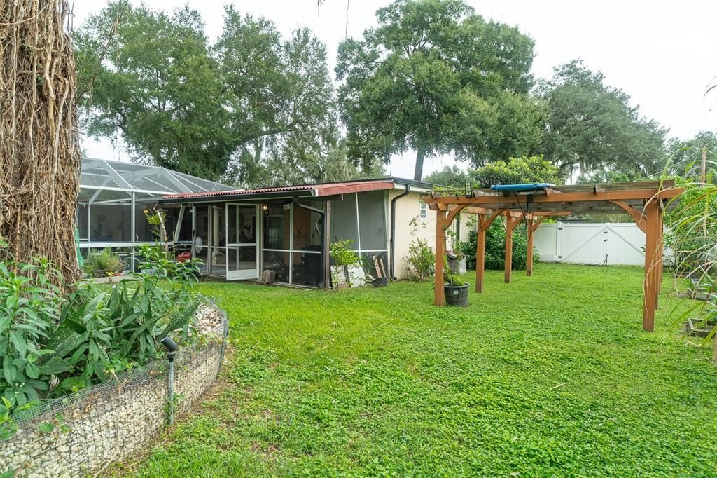 En Venta: $415,000 (3 camas, 2 baños, 1452 Pies cuadrados)