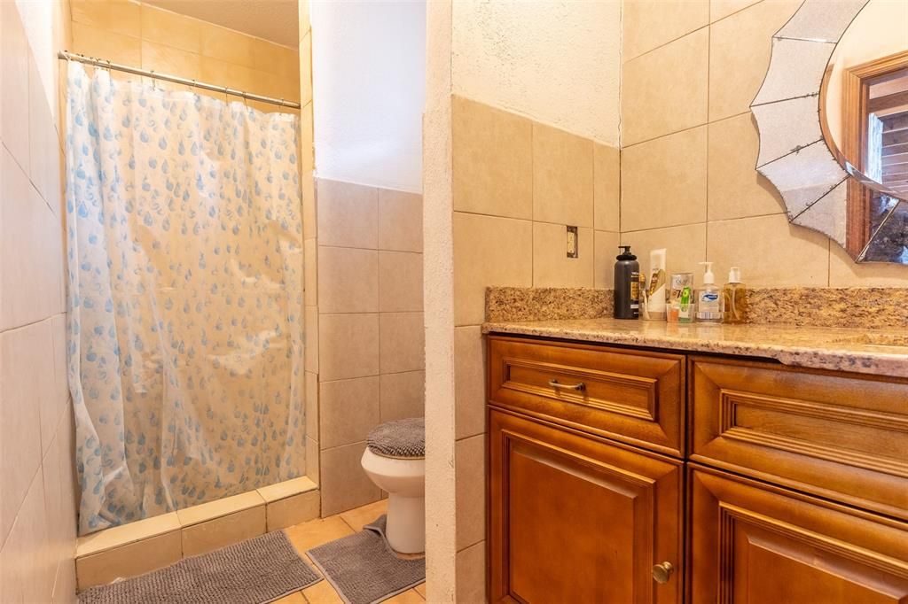 En Venta: $415,000 (3 camas, 2 baños, 1452 Pies cuadrados)