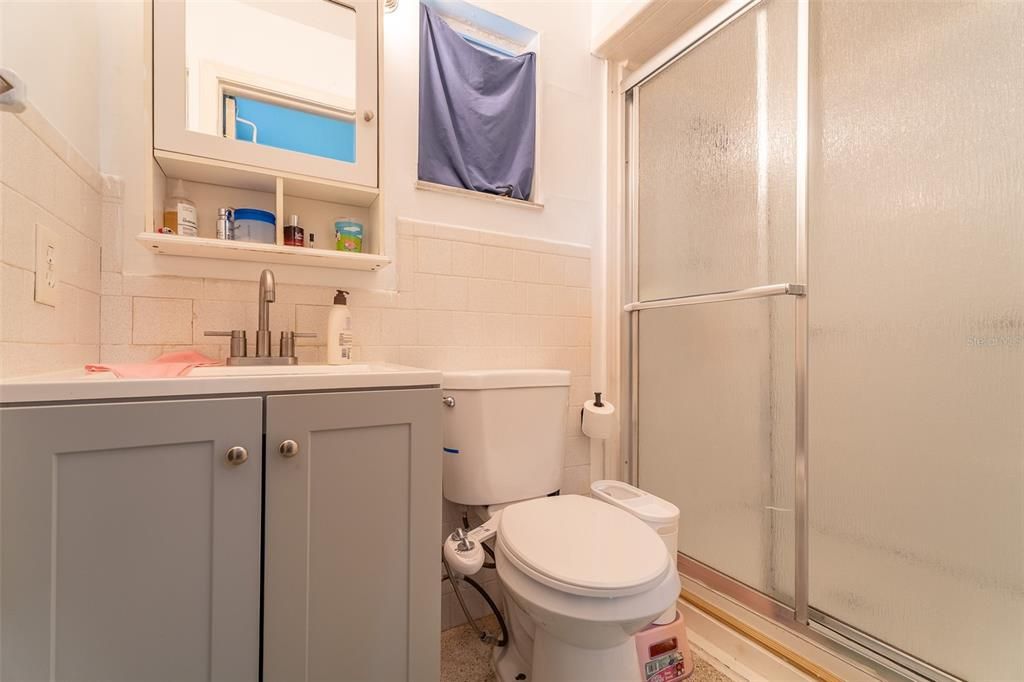 En Venta: $415,000 (3 camas, 2 baños, 1452 Pies cuadrados)