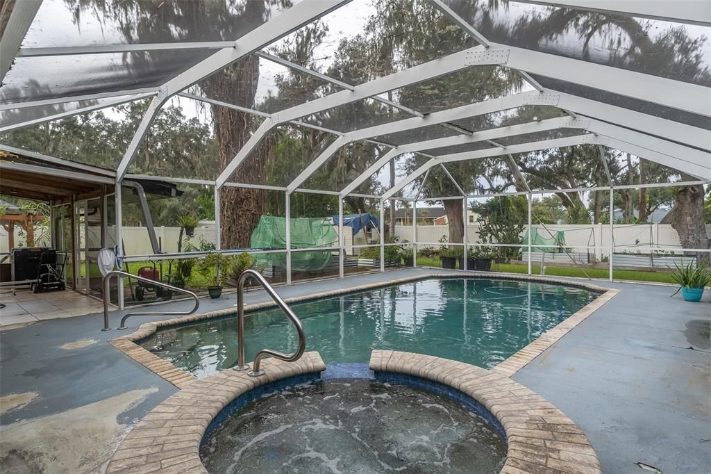 En Venta: $415,000 (3 camas, 2 baños, 1452 Pies cuadrados)
