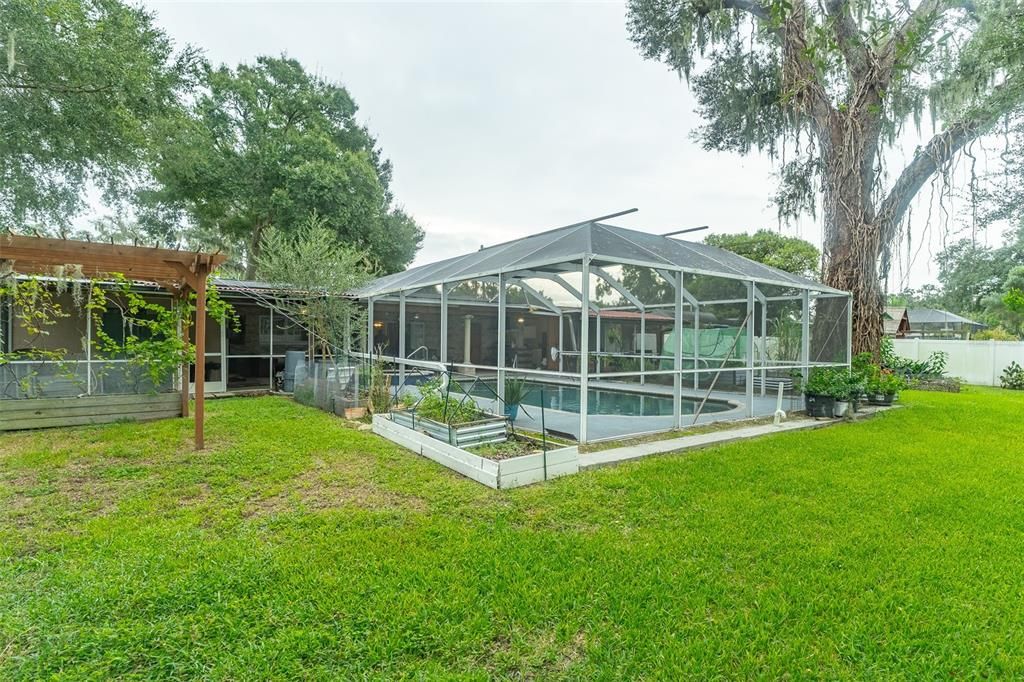 En Venta: $415,000 (3 camas, 2 baños, 1452 Pies cuadrados)